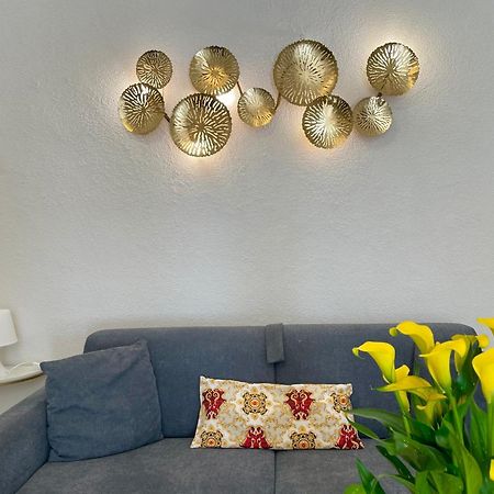 Il Reginale luxury apartment Syracuse Esterno foto