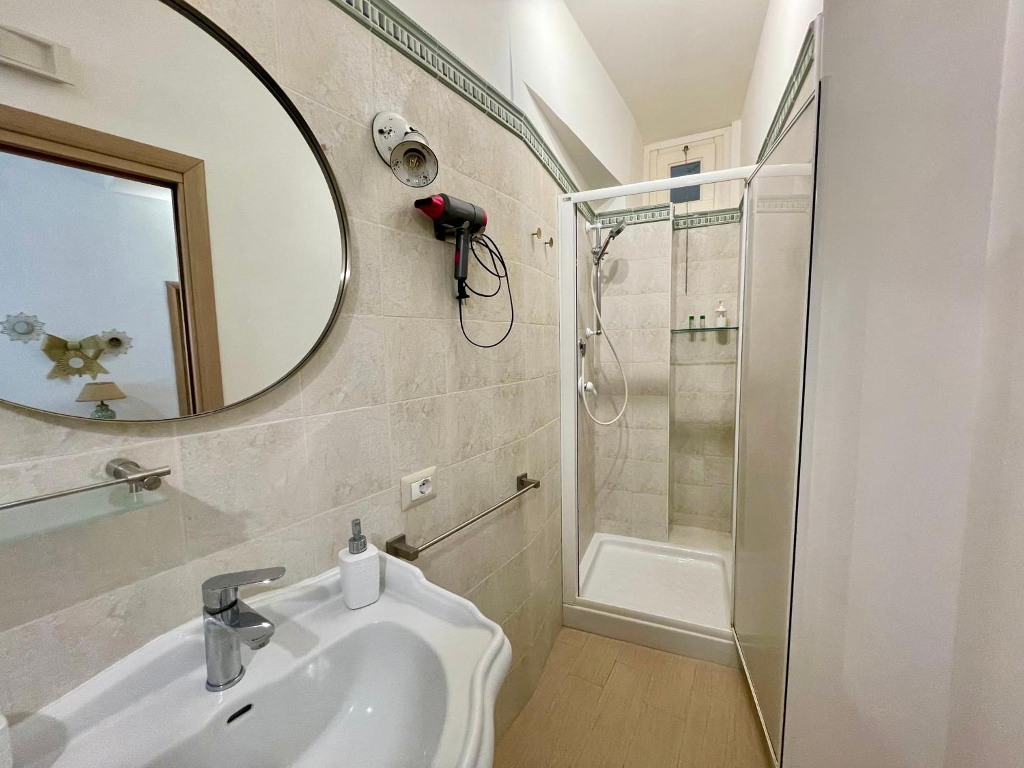 Il Reginale luxury apartment Syracuse Esterno foto