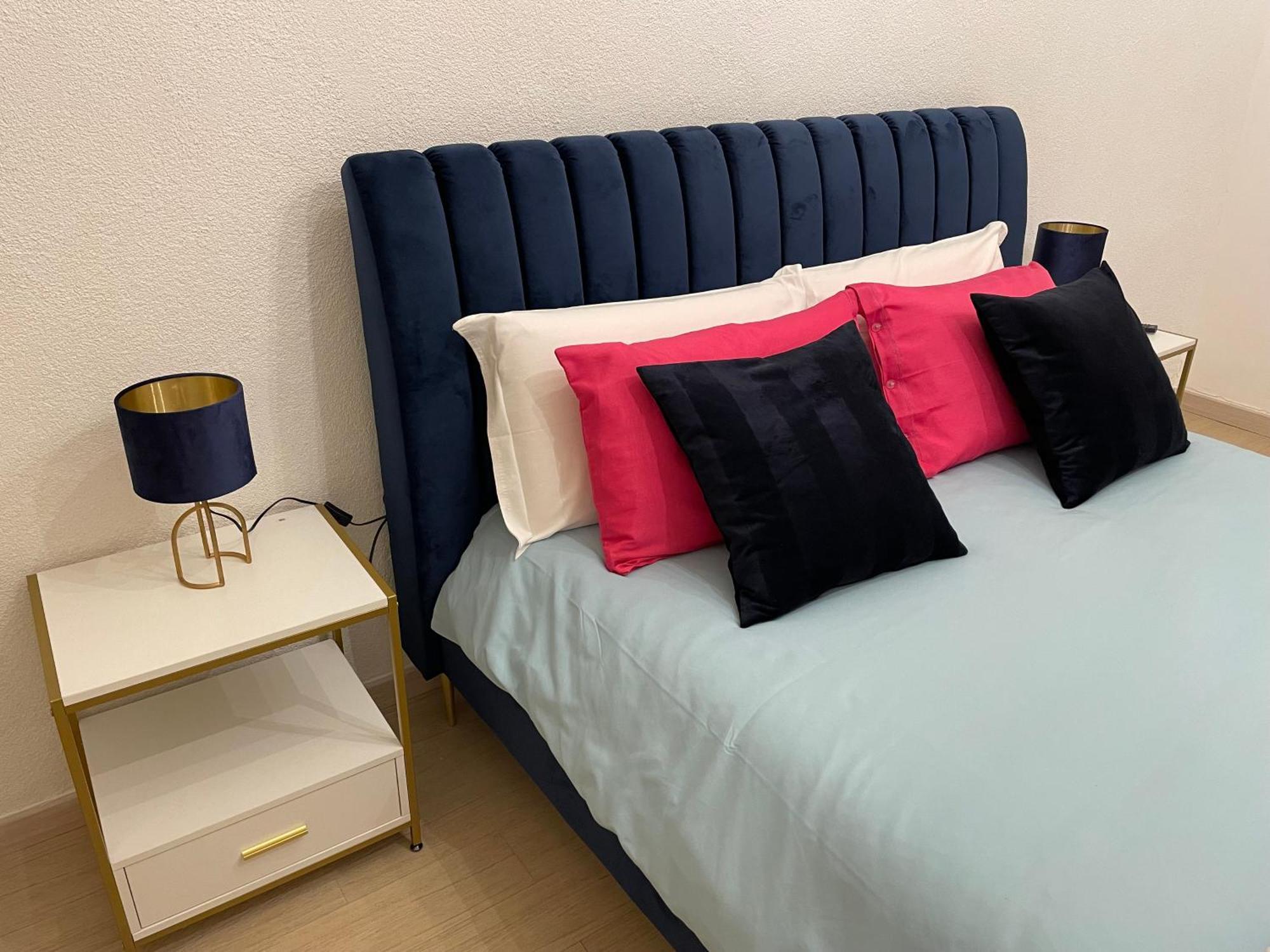 Il Reginale luxury apartment Syracuse Esterno foto
